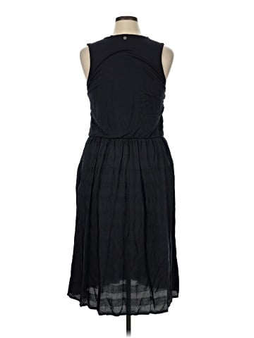 PrAna Casual Dress (view 2)