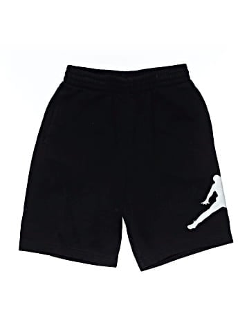 Air Jordan Athletic Shorts (view 1)