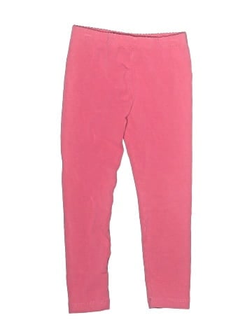 Tea Casual Pants (view 1)