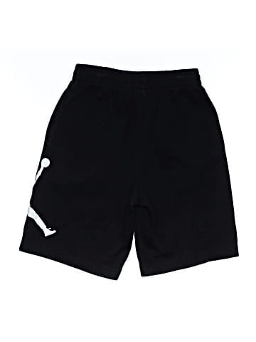Air Jordan Athletic Shorts (view 2)