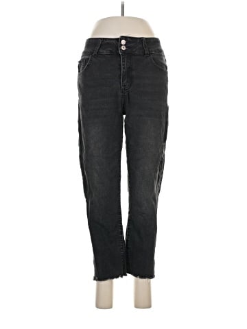 Unbranded Jeans (view 1)