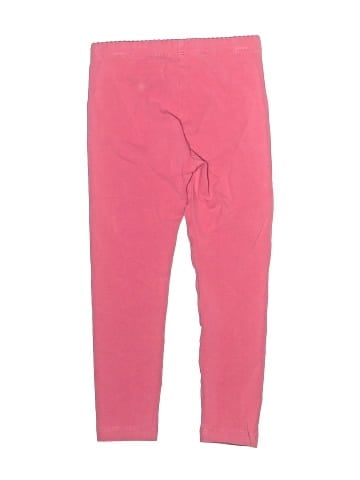 Tea Casual Pants (view 2)