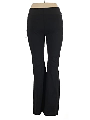 Marika Active Pants (view 2)