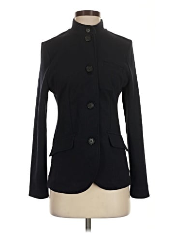 Banana Republic Factory Store Blazer (view 1)