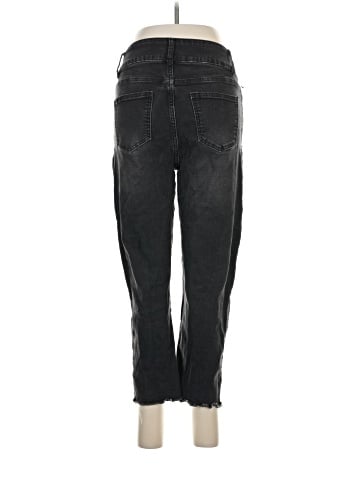 Unbranded Jeans (view 2)