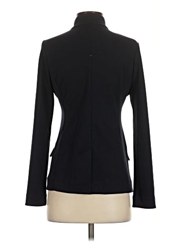 Banana Republic Factory Store Blazer (view 2)