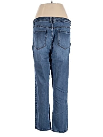Caslon Jeans (view 2)