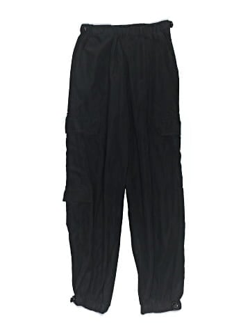 Guess Cargo Pants (view 1)