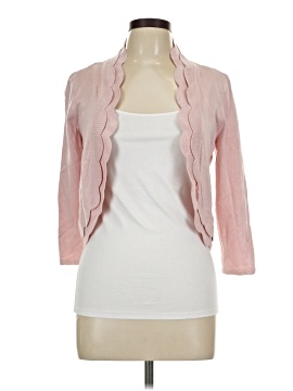 RN Studio By Ronni Nicole Cardigan (view 1)