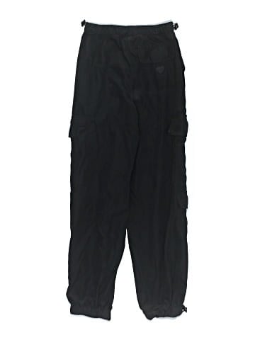 Guess Cargo Pants (view 2)