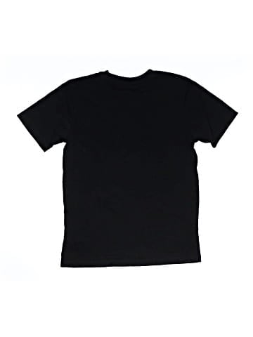 True Religion Short Sleeve T-Shirt (view 2)