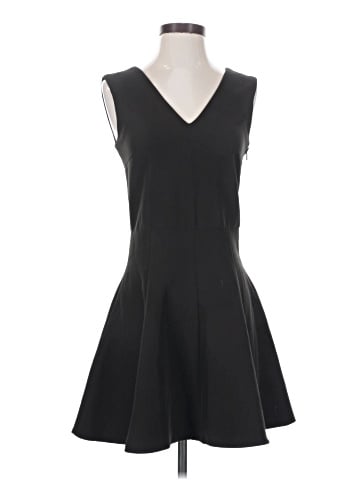 MNG Cocktail Dress (view 1)