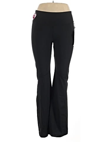 Marika Active Pants (view 1)