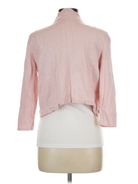 RN Studio By Ronni Nicole Cardigan (view 2)