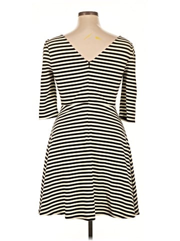 Pixley Casual Dress (view 2)