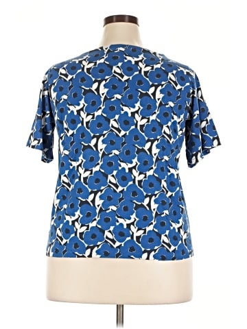 UT for Uniqlo Short Sleeve T-Shirt (view 2)