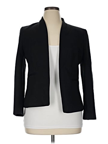 J.Crew Blazer (view 1)