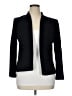 J.Crew Black Blazer Size 14 - photo 1
