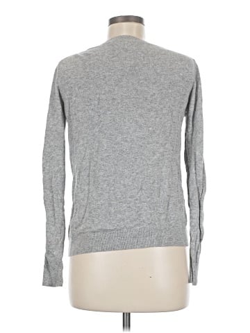 Ann Taylor LOFT Pullover Sweater (view 2)
