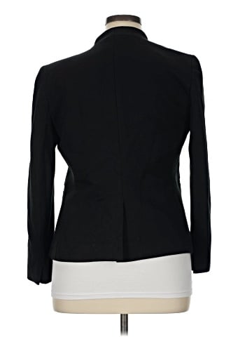 J.Crew Blazer (view 2)