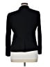 J.Crew Black Blazer Size 14 - photo 2