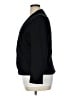 J.Crew Black Blazer Size 14 - photo 5