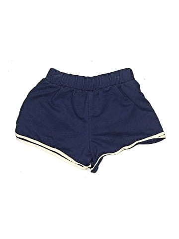 Crewcuts Athletic Shorts (view 1)