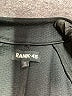 Assorted Brands Black Cardigan Size XL - photo 7