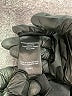 Assorted Brands Black Cardigan Size XL - photo 8