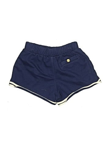 Crewcuts Athletic Shorts (view 2)
