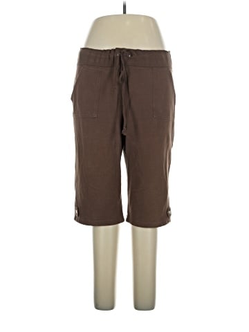 Tek Gear Casual Pants (view 1)