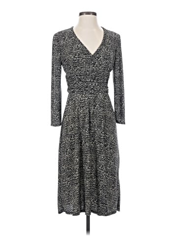 Evan Picone Casual Dress (view 1)