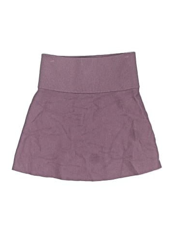 Zara Active Skirt (view 1)