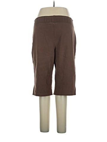 Tek Gear Casual Pants (view 2)