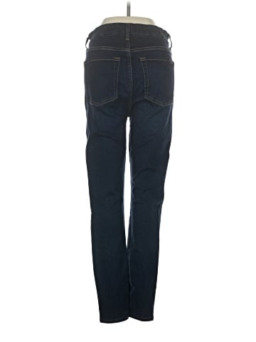 7 For All Mankind Jeans (view 2)