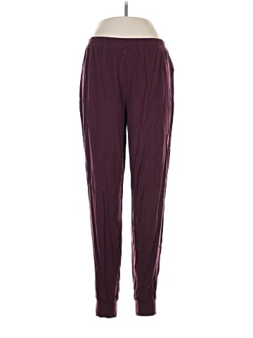 Athleta Track Pants (view 1)