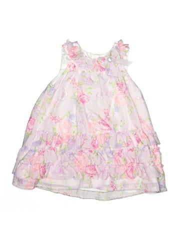 Blueberi Boulevard Dress (view 1)
