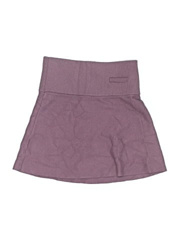 Zara Active Skirt (view 2)