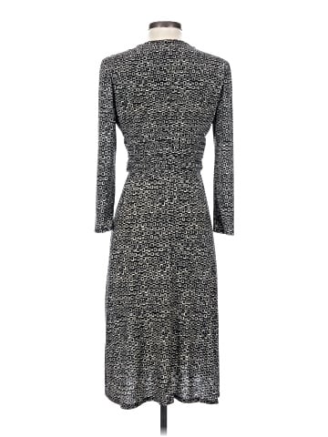 Evan Picone Casual Dress (view 2)