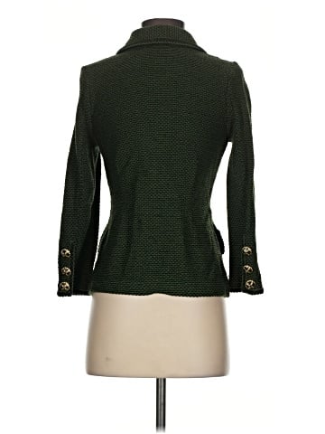 St. John Collection by Marie Gray Blazer (view 2)