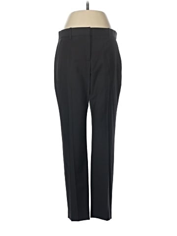 Theory Wool Pants (view 1)