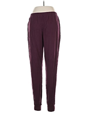 Athleta Track Pants (view 2)