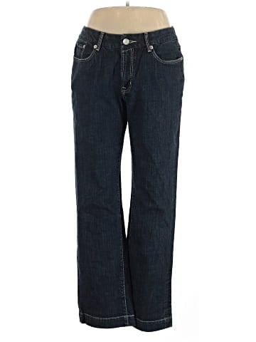 Seven7 Jeans (view 1)