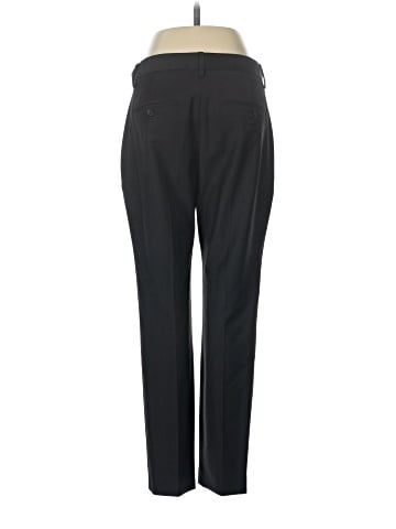 Theory Wool Pants (view 2)