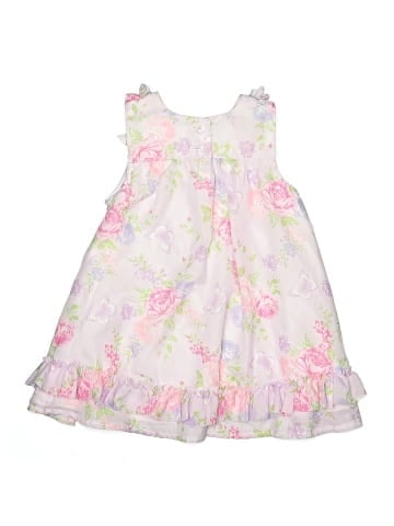 Blueberi Boulevard Dress (view 2)
