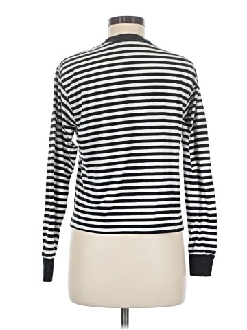 Brandy Melville Long Sleeve Top (view 2)