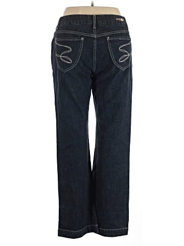 Seven7 Jeans (view 2)