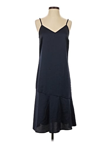 Sam Edelman Casual Dress (view 1)