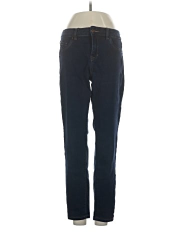 d.jeans Jeans (view 1)