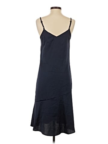 Sam Edelman Casual Dress (view 2)